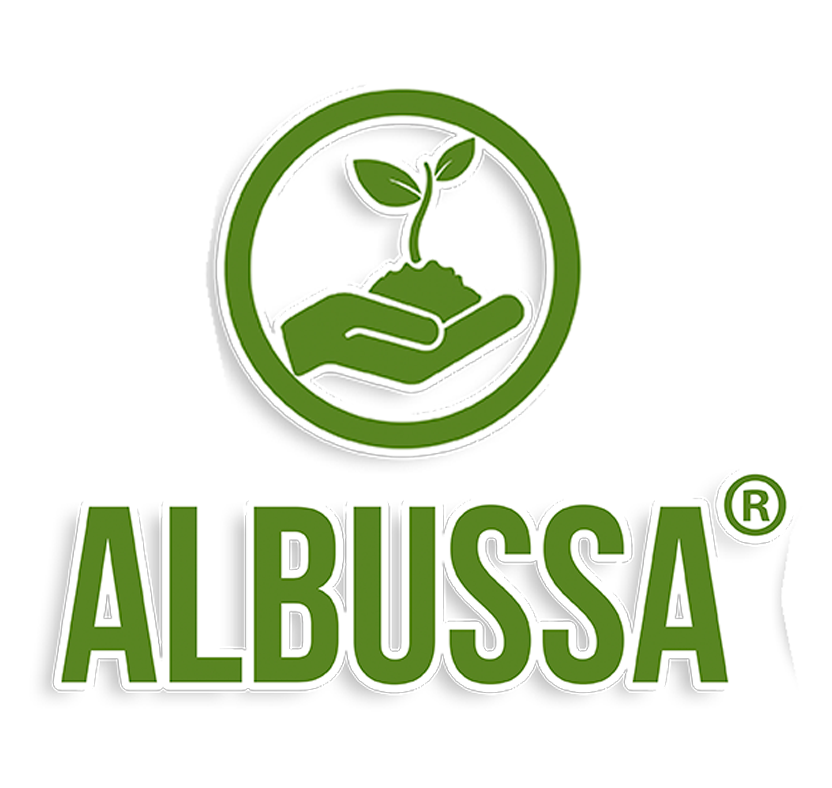 Corporación ALBUSSA
